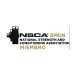 Mesa de trabajo 2-8
